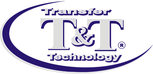 Transfer & Technology